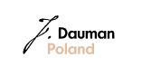 J.Dauman Poland