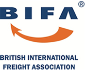 bifa