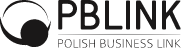 pblink