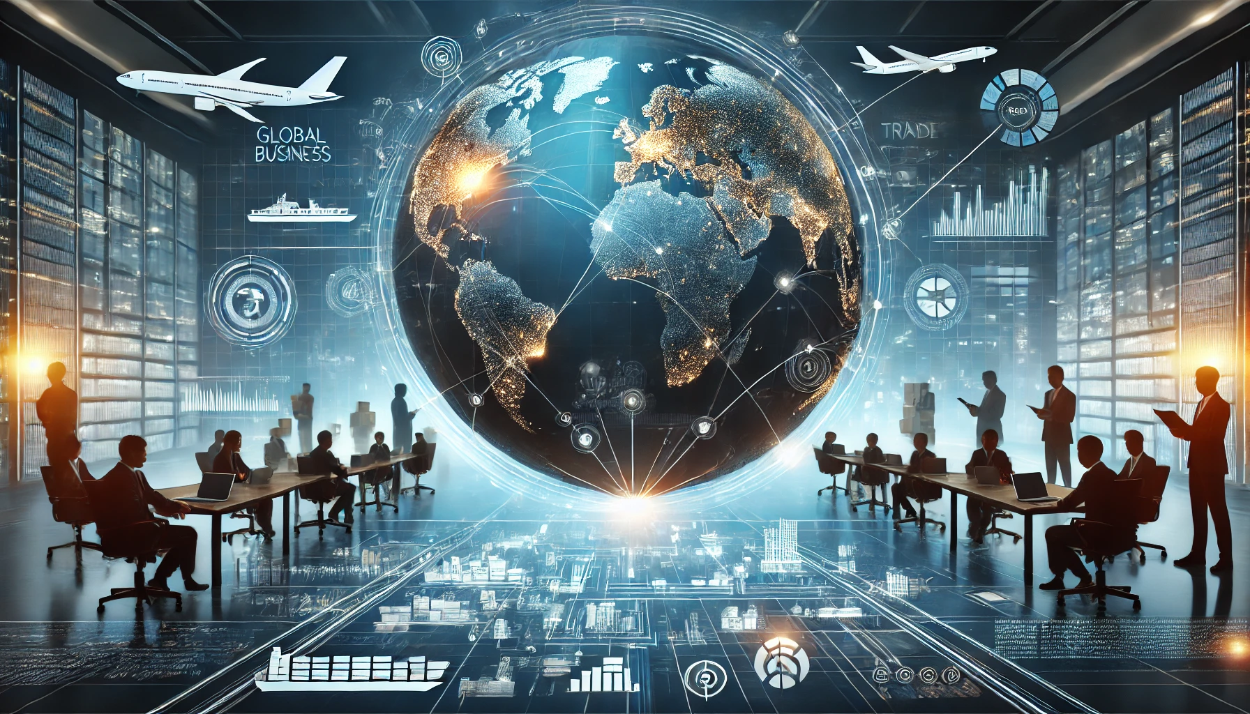 a97b15db-419c-420e-8a11-23aacfcc02e6