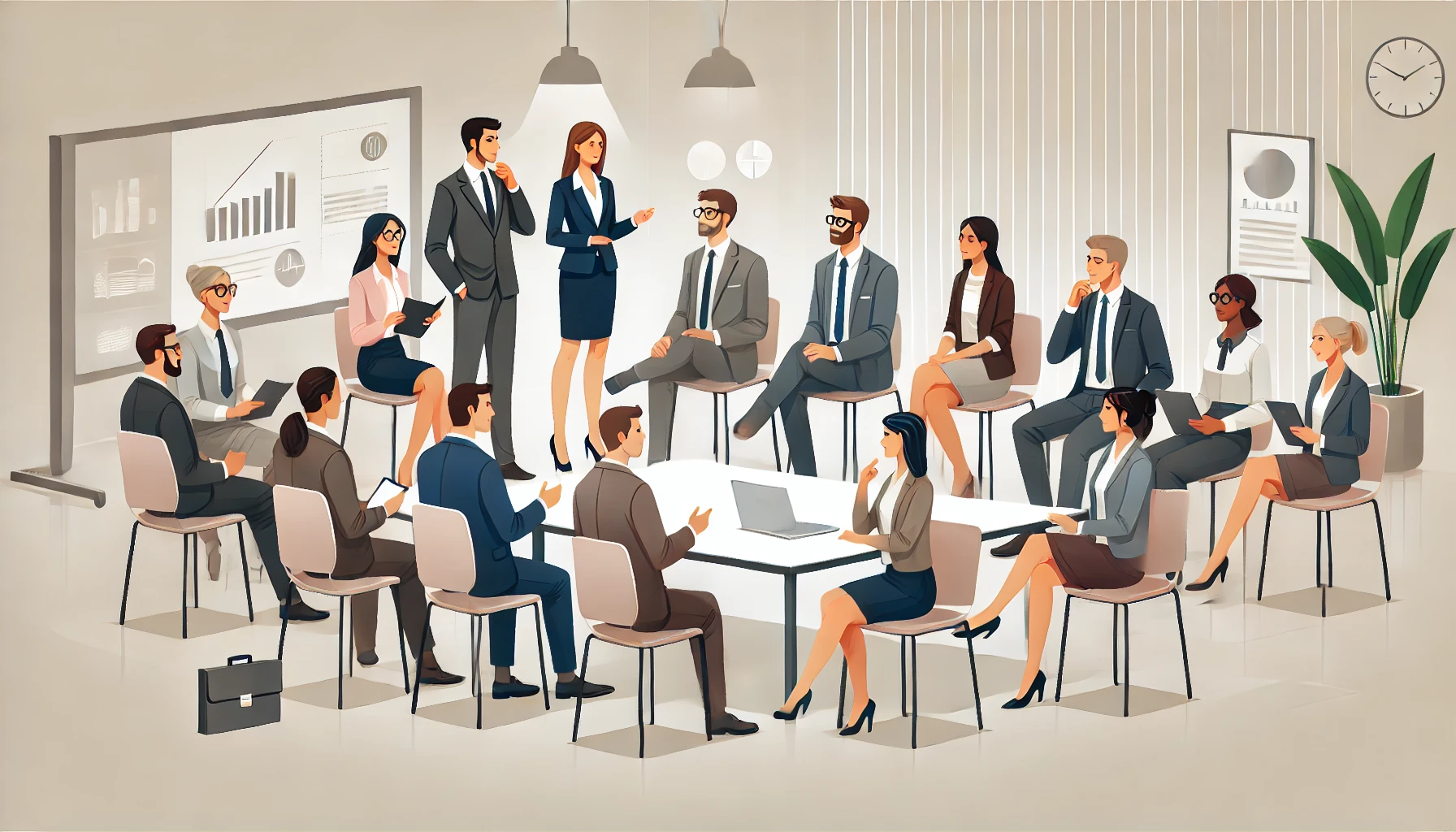 f6222410-937c-44ab-93c6-371a5328ed04