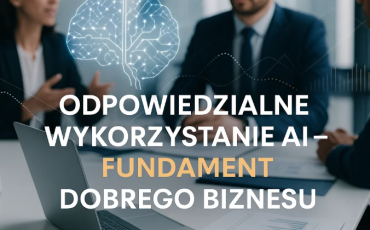 Zrzut ekranu 2025-08-25 212810