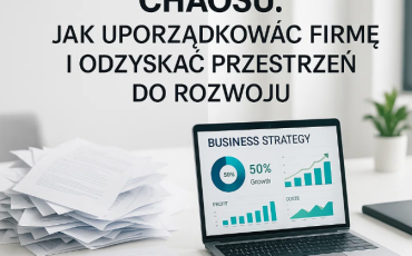 Zrzut ekranu 2025-08-25 213309