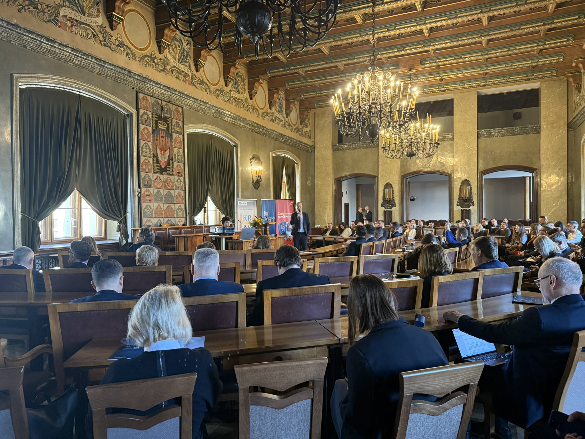 616444818_1445505614245614_3374385821540628102_n